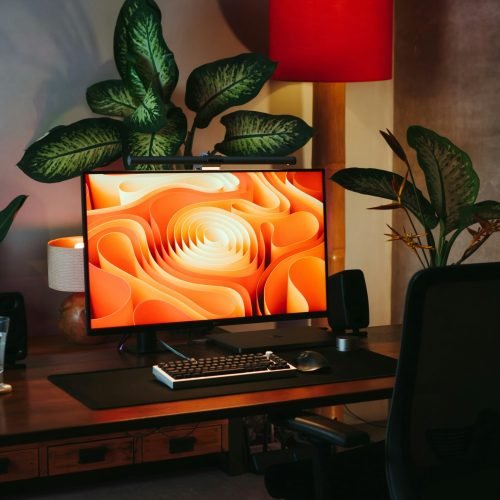 polina-kuzovkova-EKteO7B2NJg-unsplash