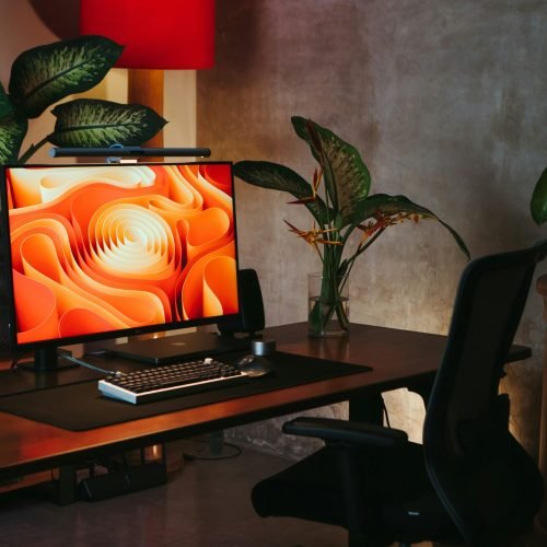 polina-kuzovkova-r9v4Sc0pHMU-unsplash